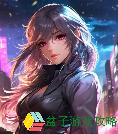 天天炫斗布鲁转职哪个好2020-2020年天天炫斗布鲁转职推荐分析及最佳选择详解