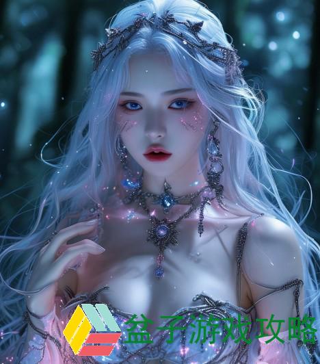 悲鸣首饰怎么做;悲鸣首饰任务流程