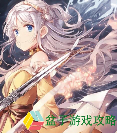 造梦西游4白龙马剑系技能加点—造梦西游4白龙适合什么法宝
