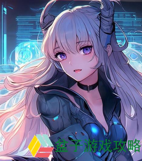 虫虫漫画在线阅读免费弹窗小说分享平台全新体验尽在掌握