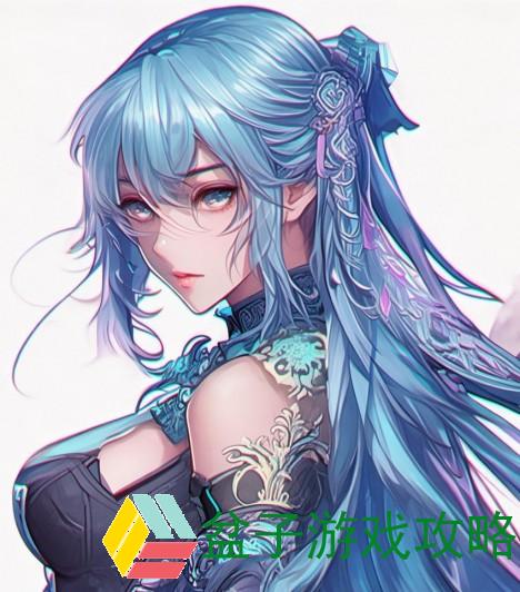 澜王者荣耀皮肤,澜王者荣耀皮肤全解析：魅力与实力的完美结合之旅