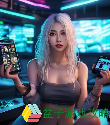 欧美xbox与iphone性能对比-欧美Xbox与iPhone性能全面对比分析探讨游戏体验与移动性能差异
