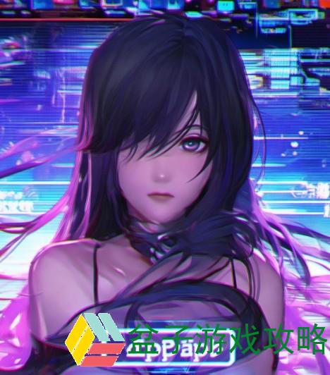 榴莲视频app软件安装-榴莲视频软件app下载进入