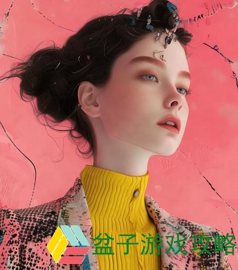 欧美产精品一线二线三线(欧美精品市场解析一线二线三线品牌的魅力与竞争策略)