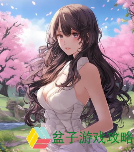 佳人女性网;佳人网婚恋