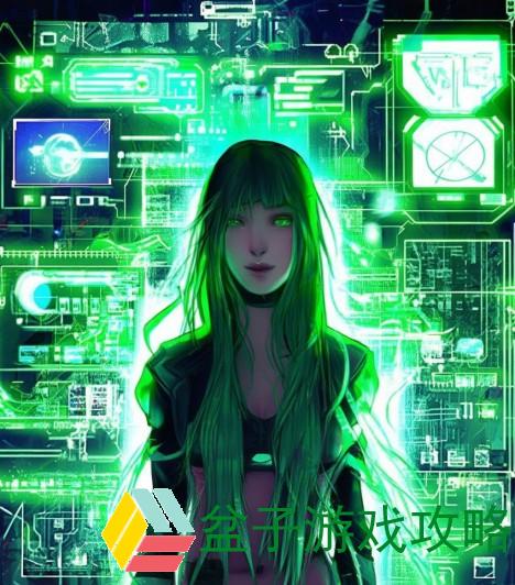 绿巨人入口app黑科技_绿巨人app黑科技,里面多个软件