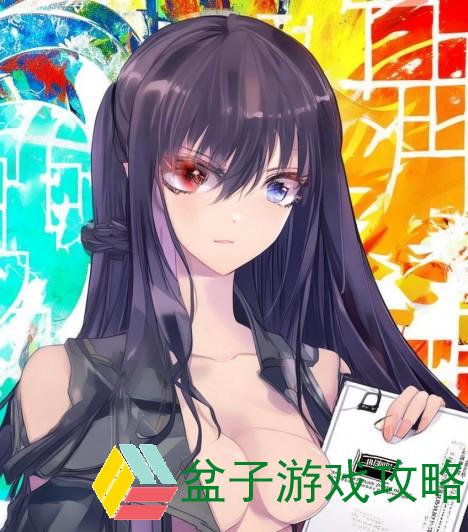 中国无线电协会业余电台操作证书-中国无线电协会业余电台操作证书的获取与应用指南