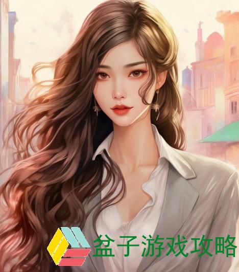 舒淇早年时装-舒淇同款