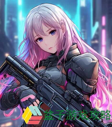 m4a1死神和m4a1雷神哪个好,m4a1死神好还是雷神好