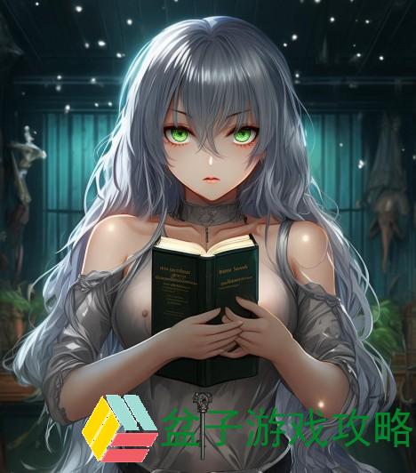 自罚的痛苦：探讨如何让自我惩罚更具挑战性与深刻影响