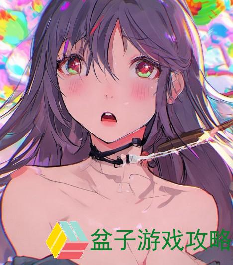 宝宝拿棍子把喉咙戳了怎么办-宝宝拿东西戳喉咙