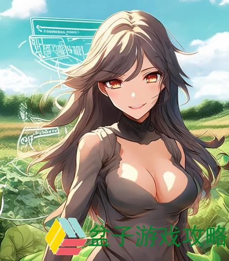 人畜禽Croproationl免费服务助力农业可持续发展与生态平衡