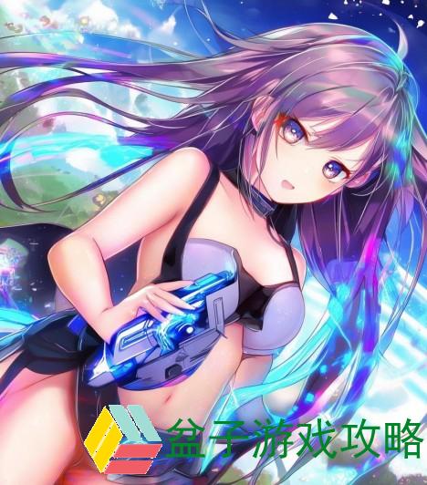 青云决辅助器-青云决辅助器助你轻松掌握游戏技巧畅享无尽乐趣