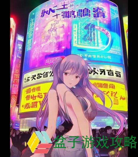周杰伦演唱会门票在哪里买比较正规、周杰伦演唱会门票哪里买-周杰伦演唱会票难抢是为何