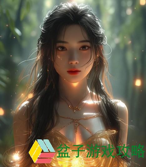 一体六交什么意思-一体六交的深刻内涵与实践意义探讨