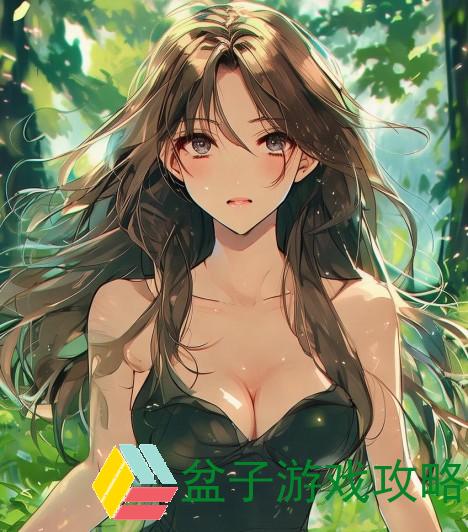 结合处发出粘腻的拍打声音频mp3(粘腻拍打声频的奇妙之旅探索声音的魅力与艺术)