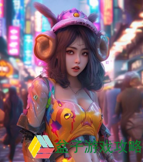 猴子新皮肤仅需6元 王者荣耀限时优惠活动来袭快来抢购吧