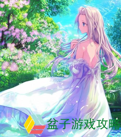 含羞草歌曲视频大全,含羞草插曲国语版mv