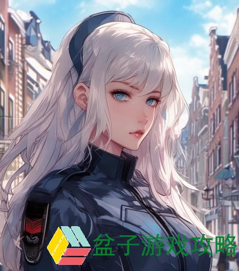 荷兰警察制度;荷兰警察制度的演变与现代化探索解析