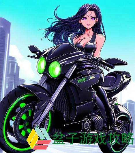 qq飞车s车剃刀系列;qq飞车剃刀改装最新的
