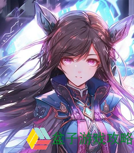 王者荣耀女娲上线时间-女娲降临王者荣耀全新版本上线时间揭秘与玩法解析