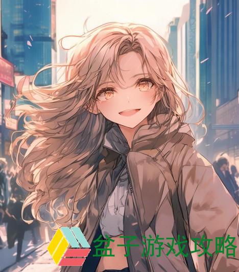 个子矮的女人容易到底吗-个子矮的女人在生活中是否会遭遇更多困难与挑战探讨