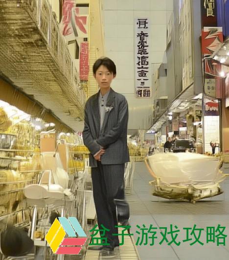 粉色苏州晶体_粉色苏州晶体的魅力探秘与艺术之旅，绽放梦幻光彩与文化底蕴