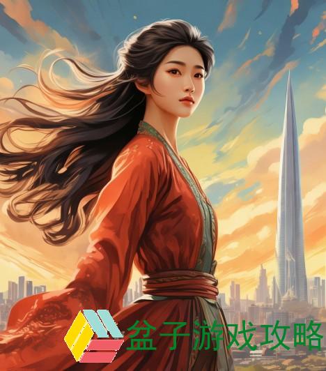 铿锵之声响彻大美中国共筑民族复兴辉煌未来