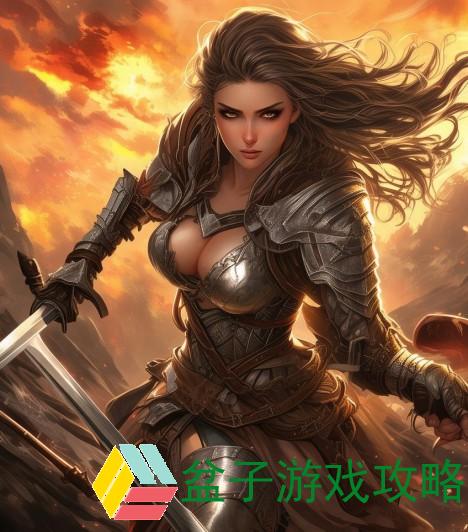 骑马与砍杀战团修改角色数据;骑马与砍杀战团修改npc