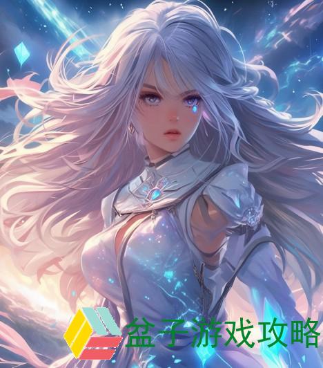 大元素师拉克丝的进化之路与魔法力量的觉醒