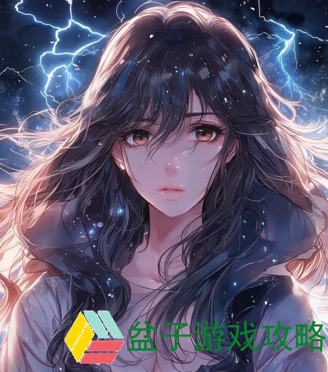 雷电将军失去的她是谁 揭示命运交织的悲伤与勇气