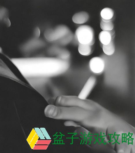 和朋友一起租房子;和朋友一起租房子,我签的合同,我提前走