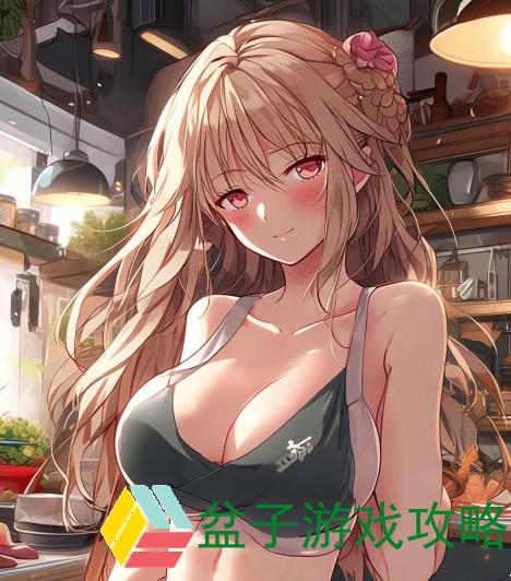 厨房一次又一次的索要刷碗总穆天阳