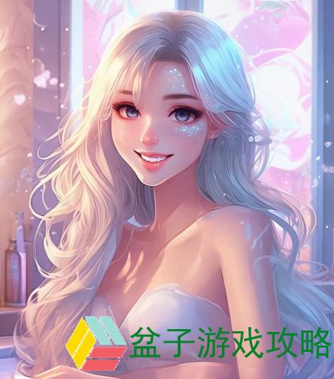 面膜白天敷好还是晚上敷好、白天敷面膜还是晚上敷更有效解析你的护肤选择与肌肤状态