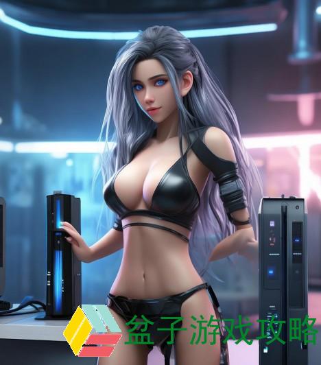 xbox高清视频线播放器评测—全面评测Xbox高清视频线播放器性能与体验分析