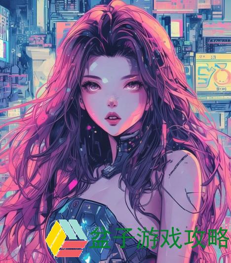 Zoom与人性Zoom的优劣_Zoom与人性Zoom的优劣比较探讨及其对未来交流的影响分析
