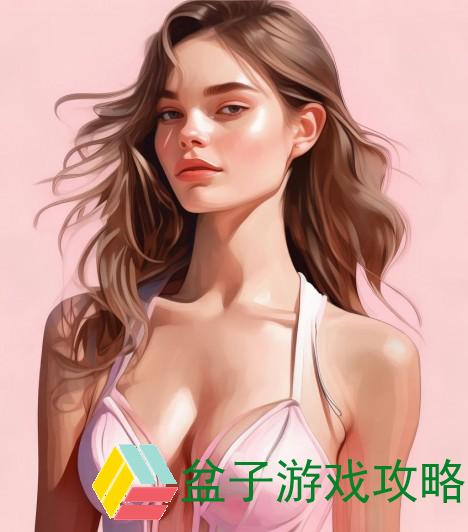 优雅抹胸设计图展现女性魅力与时尚气息的完美结合