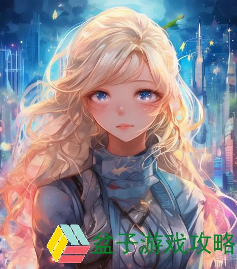 europe-wide、欧洲范围内的合作与发展新机遇探讨