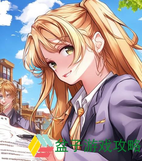 校霸做错一题学霸就插一支笔—校霸失误一题学霸插笔挑战智力较量的校园故事