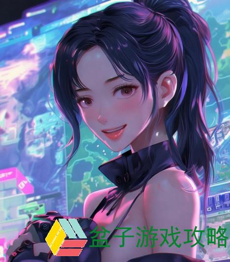 变身英雄联盟解说,变身英雄联盟解说达人带你领略游戏精彩瞬间与战术分析