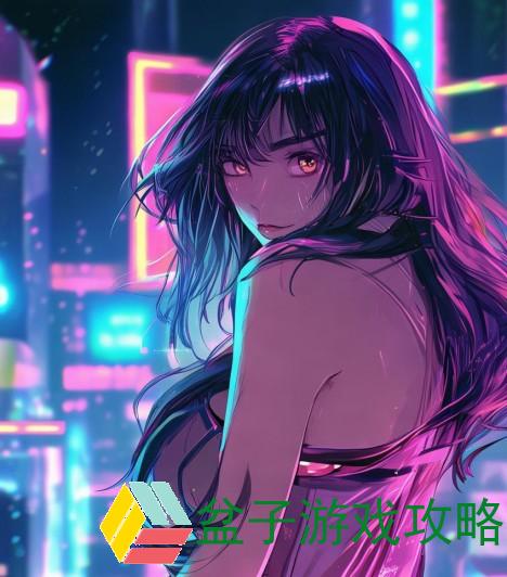 榴莲视频app下载安装2019;榴莲视频app下载安卓下