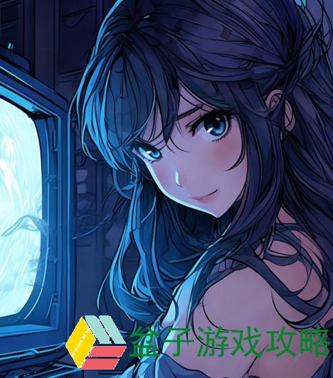 半夜适合偷电视吗女生;半夜适合偷电视吗女生怎么办