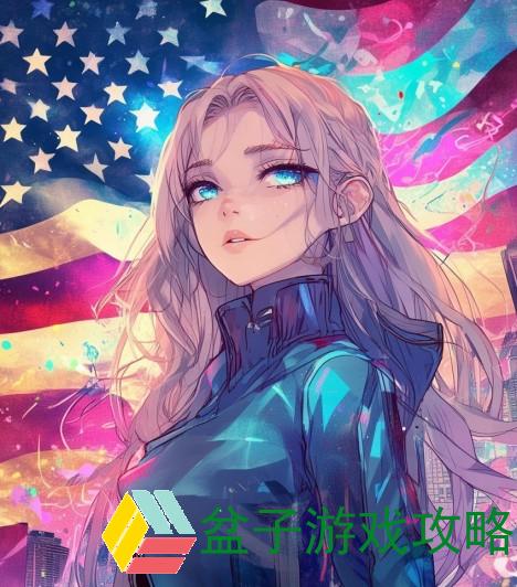 美国2024大选结果已基本出炉-美国2024大选结果已基本出炉 各方反应热烈聚焦未来政局变化
