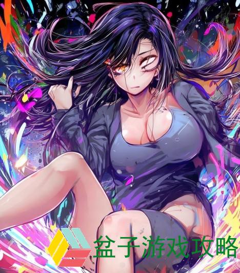 顶开OMEGA腔道的痛苦体验与情感宣泄之旅