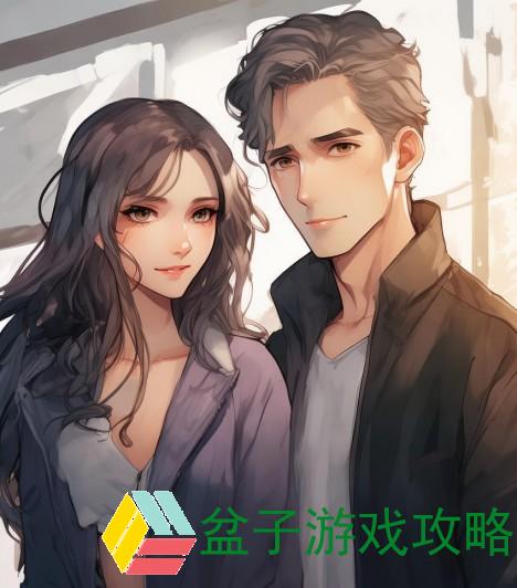 老少配的含义解析与社会观念的变迁探讨