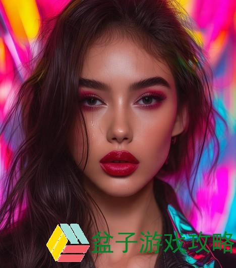 ysl千人千色T9T9T9—YSL千人千色T9T9T9让每个人都能找到属于自己的独特魅力