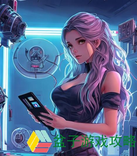 卫星天线升级教程—卫星天线安装好之后怎么调试