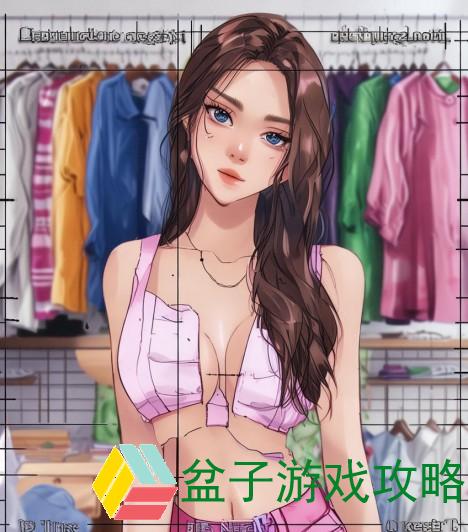 亚洲尺码与中国尺码的完美对照与选择指南
