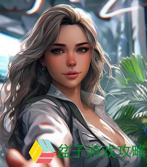 早想在公司电要你—早想在公司电要你携手共创美好未来的愿景与目标