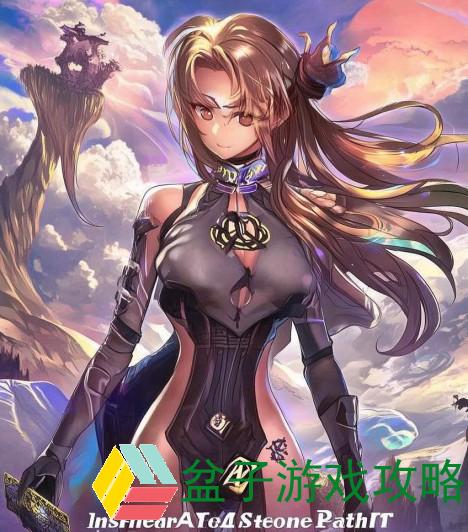 石头人卡组,石头人卡组的无敌之路：探索强力组合与战术策略